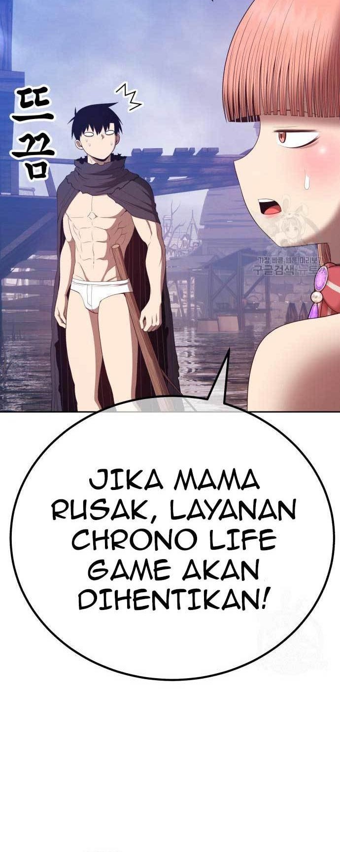 Chapter 77 - halaman 144