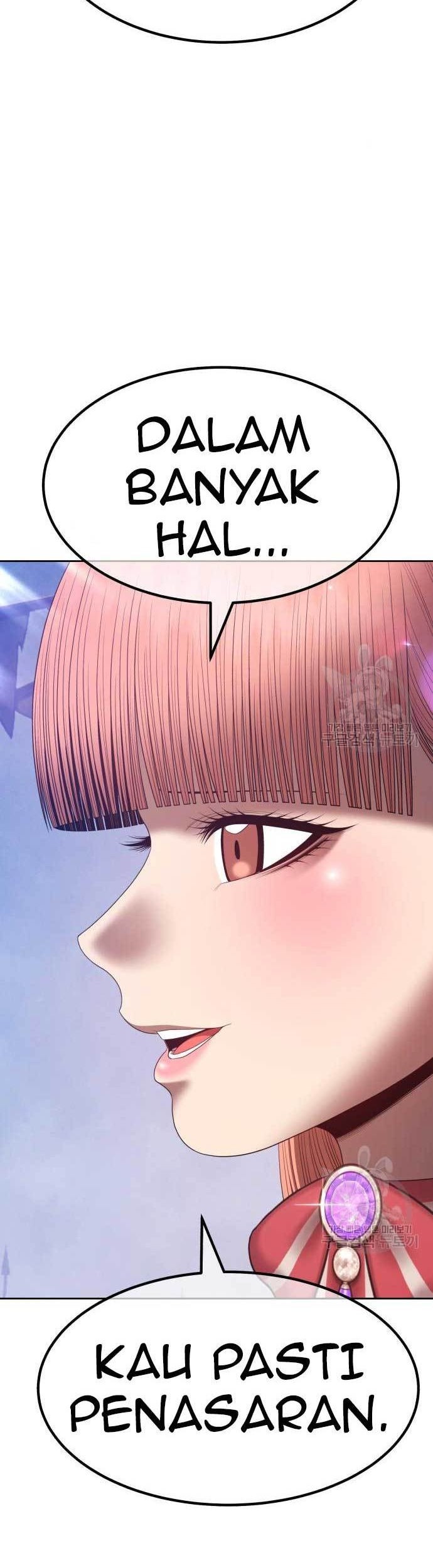 Chapter 77 - halaman 157