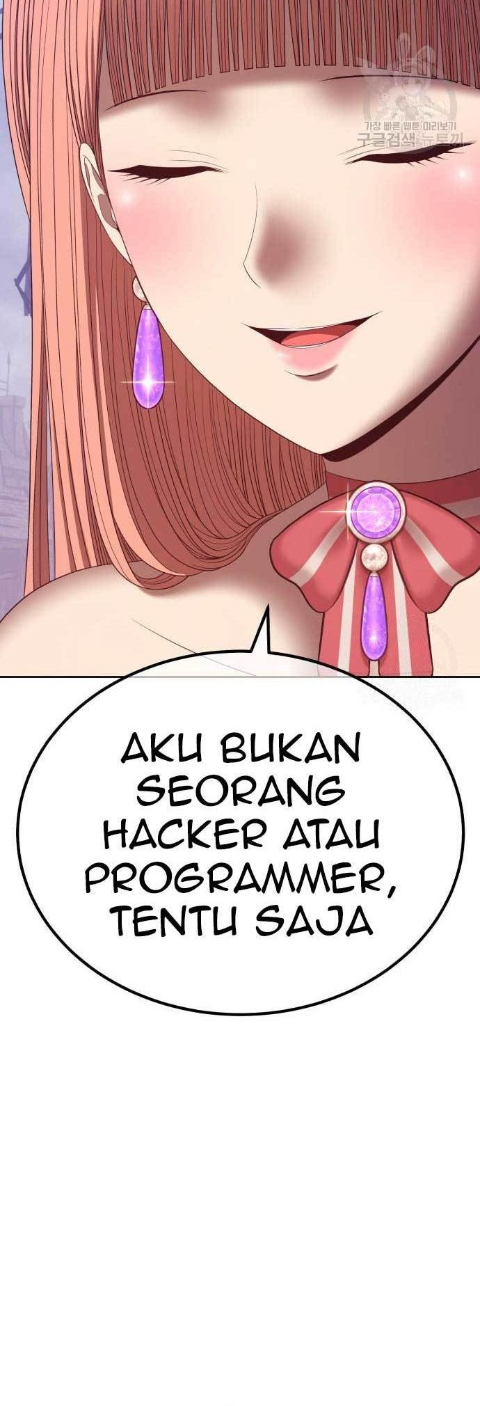 Chapter 77 - halaman 161