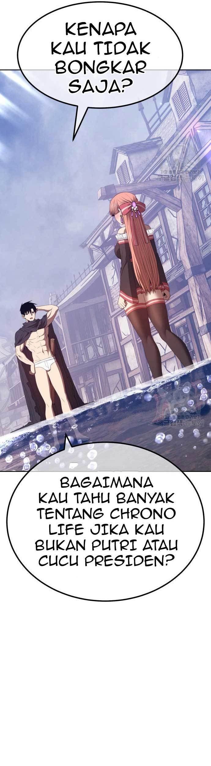 Chapter 77 - halaman 162