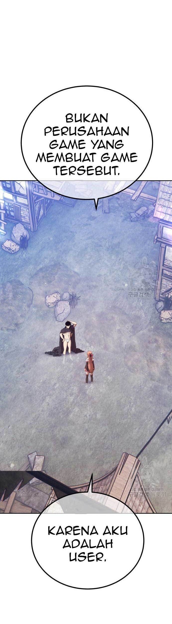 Chapter 77 - halaman 164