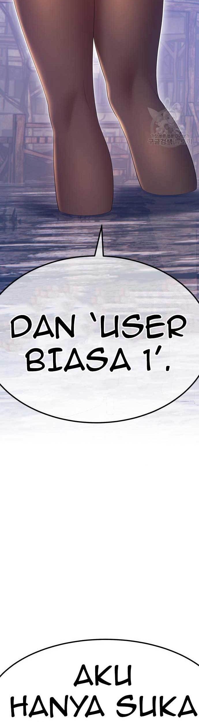 Chapter 77 - halaman 167