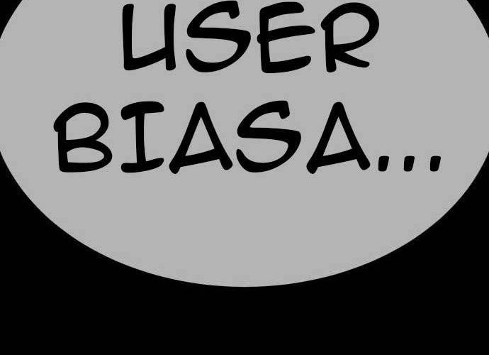Chapter 77 - halaman 169