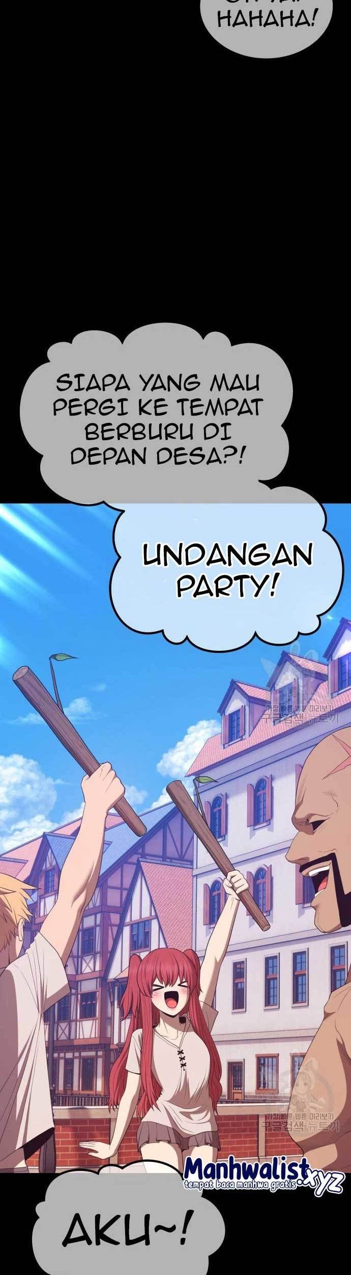 Chapter 77 - halaman 176