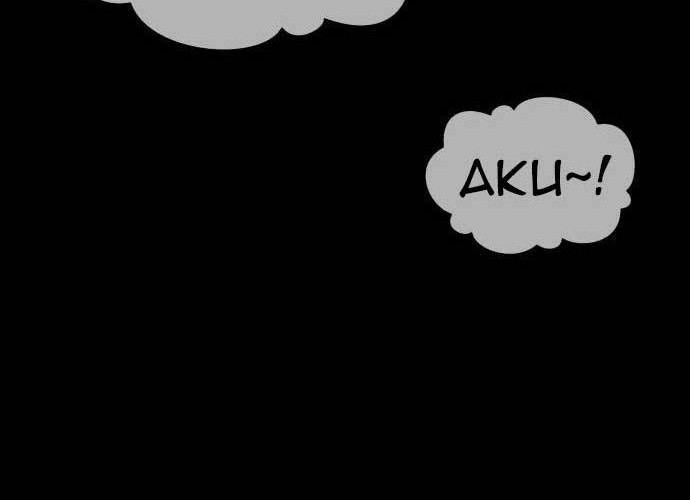Chapter 77 - halaman 177