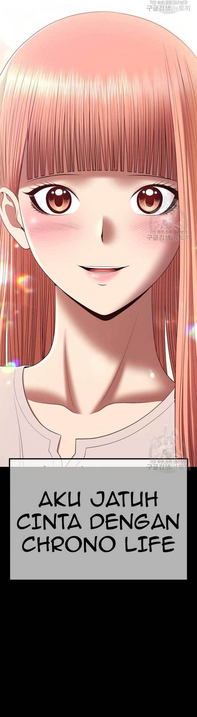 Chapter 77 - halaman 184