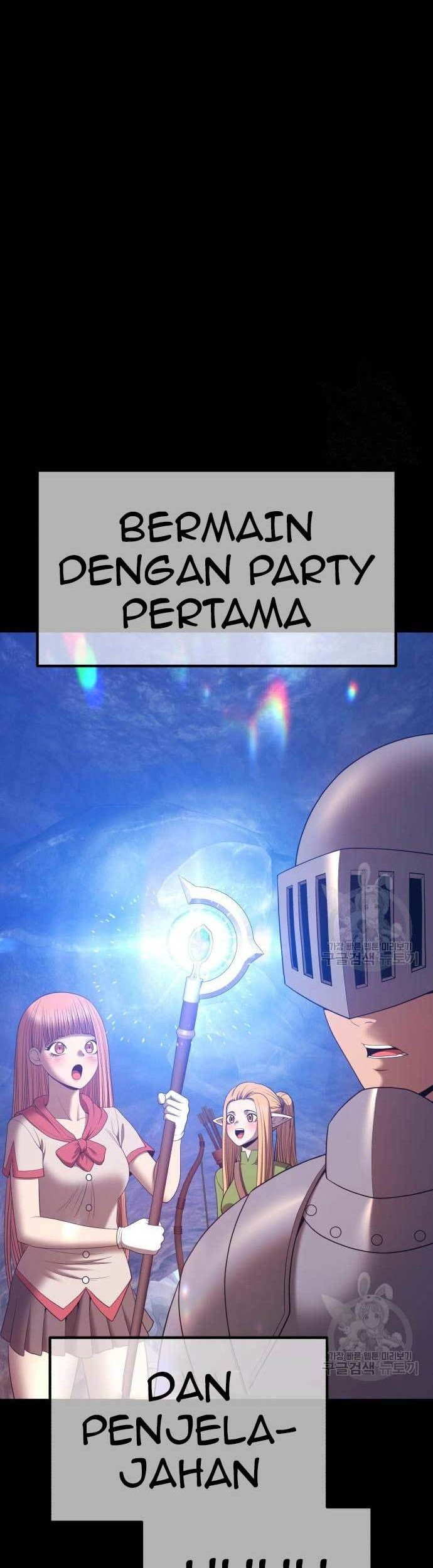 Chapter 77 - halaman 189