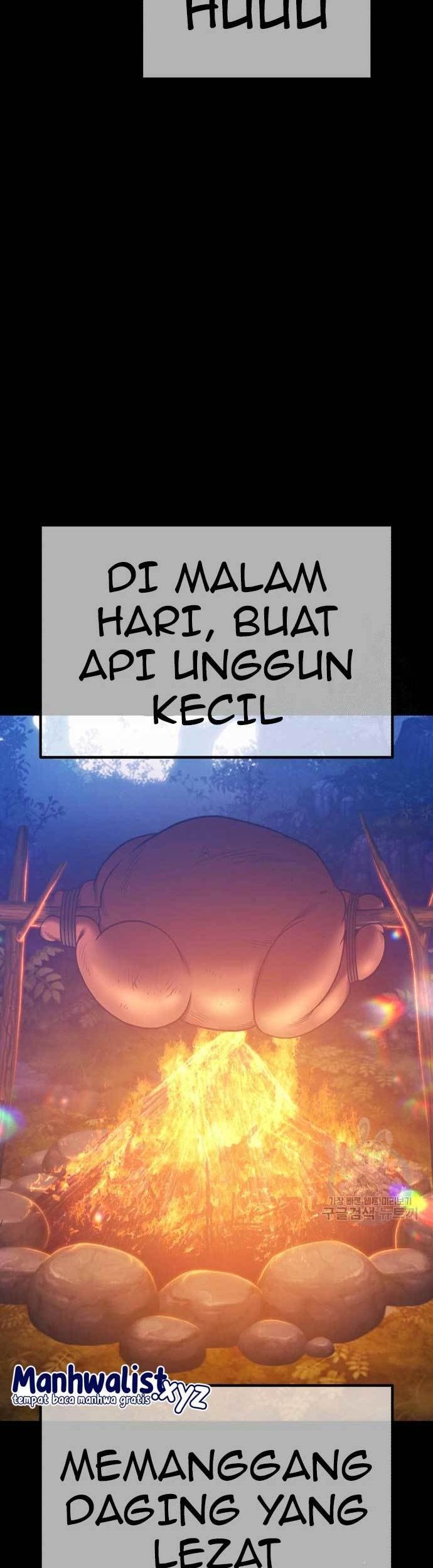Chapter 77 - halaman 190