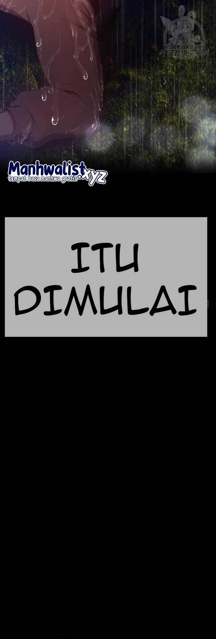 Chapter 77 - halaman 205