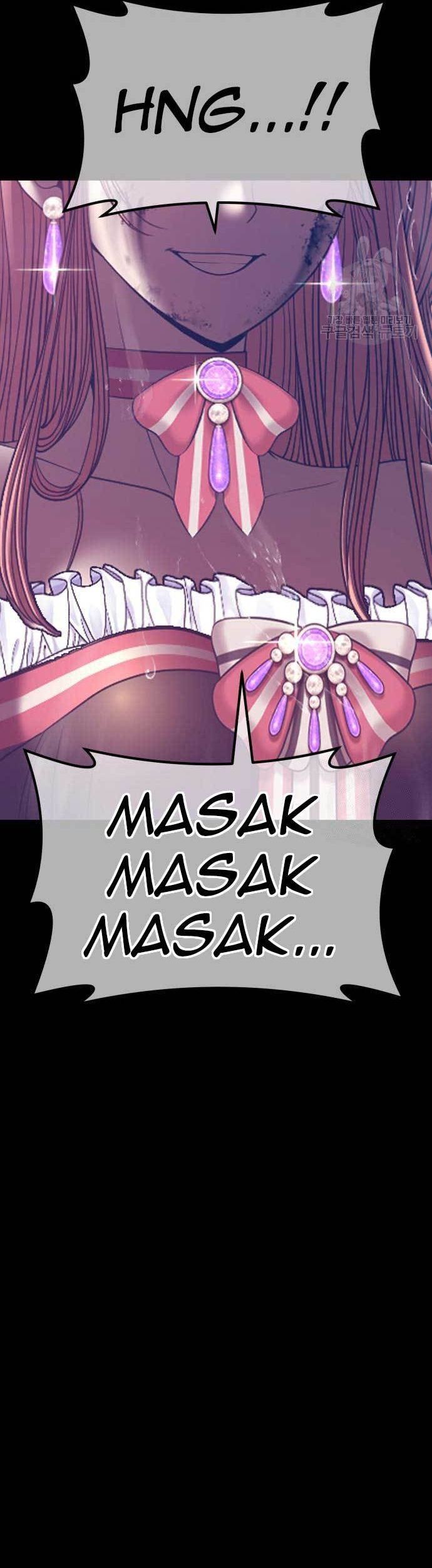 Chapter 77 - halaman 206