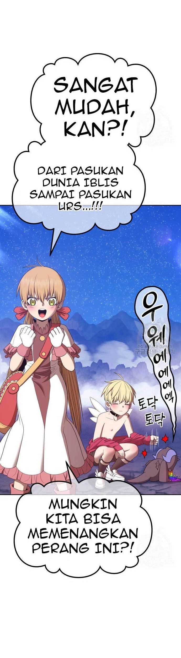 Chapter 76 - halaman 152