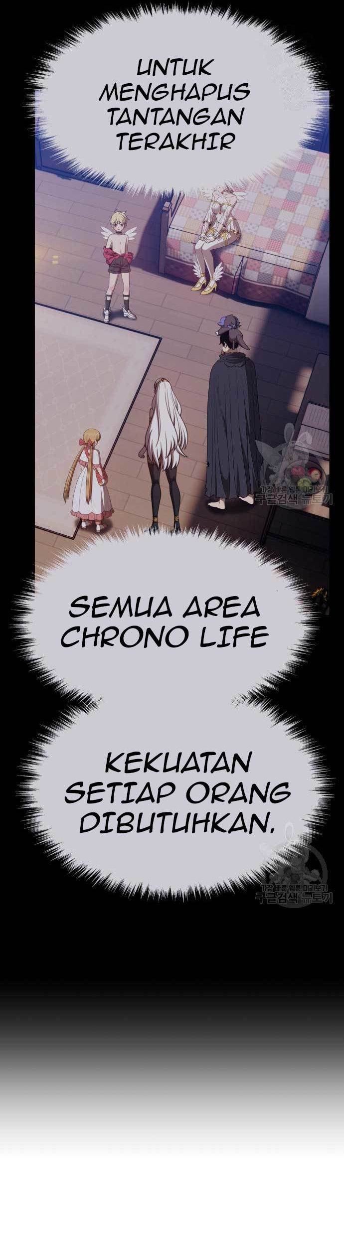 Chapter 76 - halaman 155