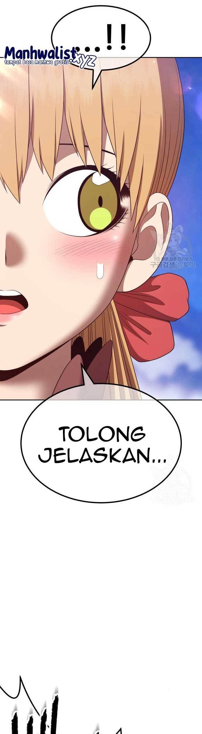 Chapter 76 - halaman 156