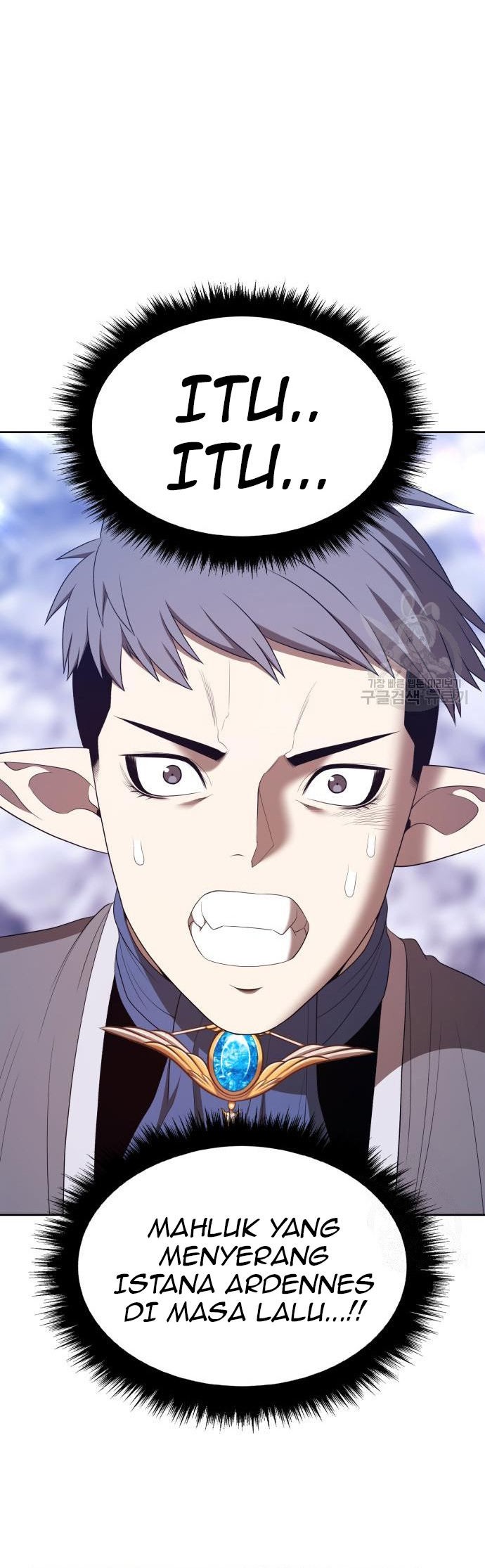 Chapter 76 - halaman 160