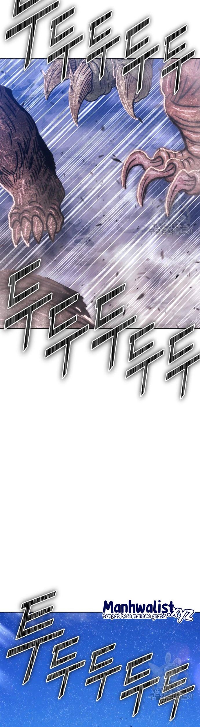 Chapter 76 - halaman 165