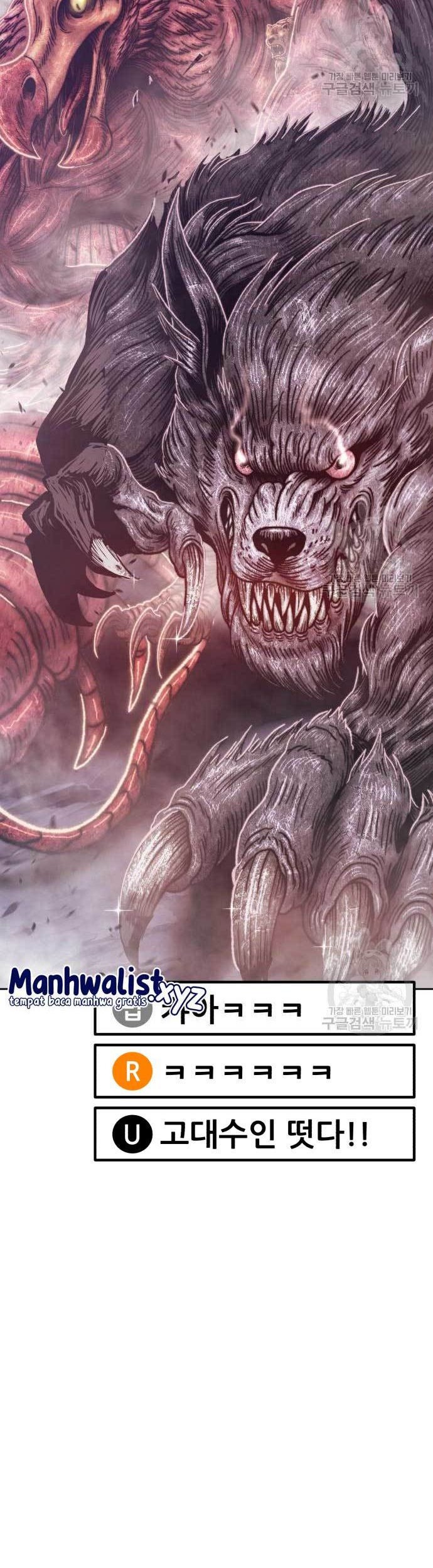Chapter 76 - halaman 169
