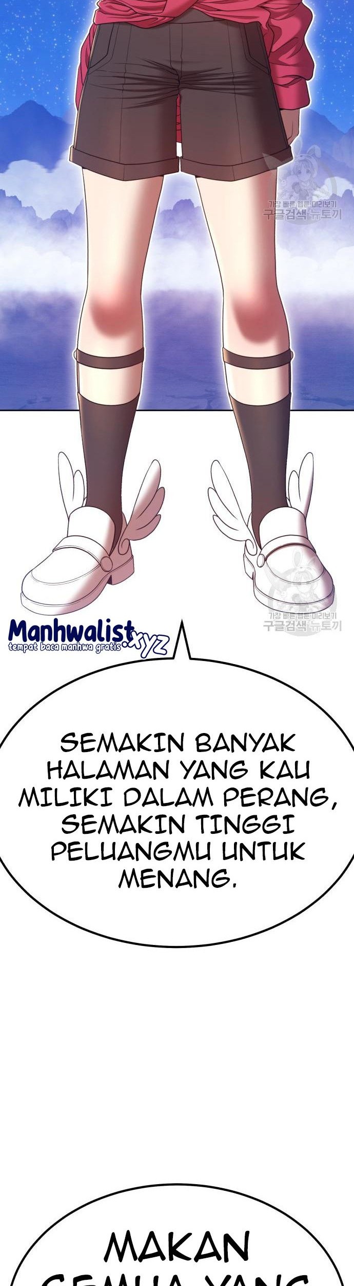Chapter 76 - halaman 176