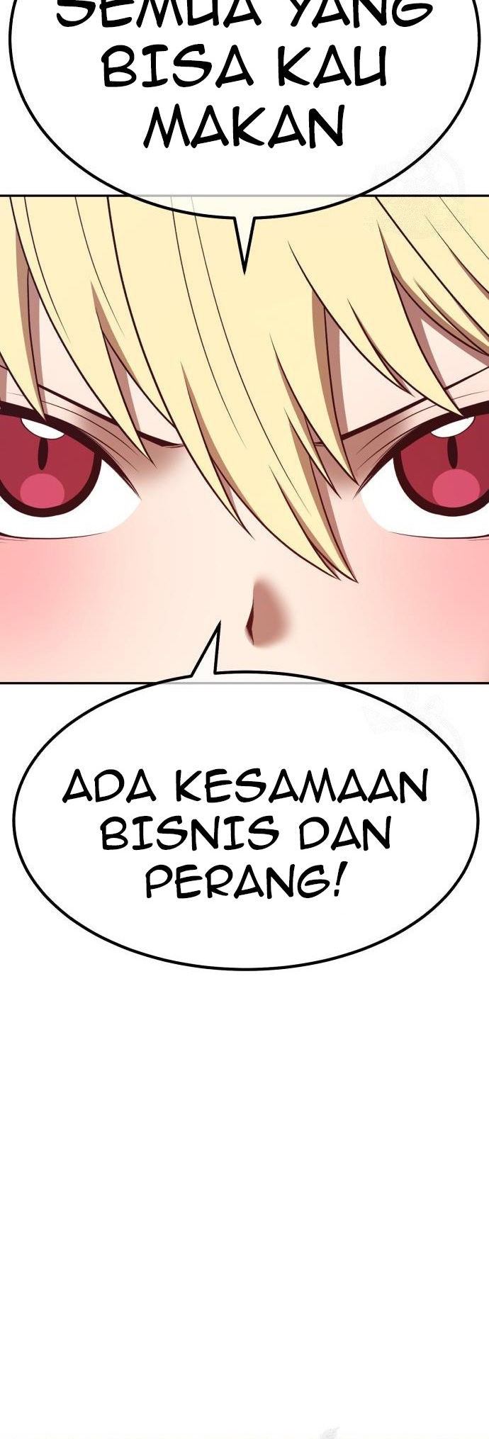 Chapter 76 - halaman 177