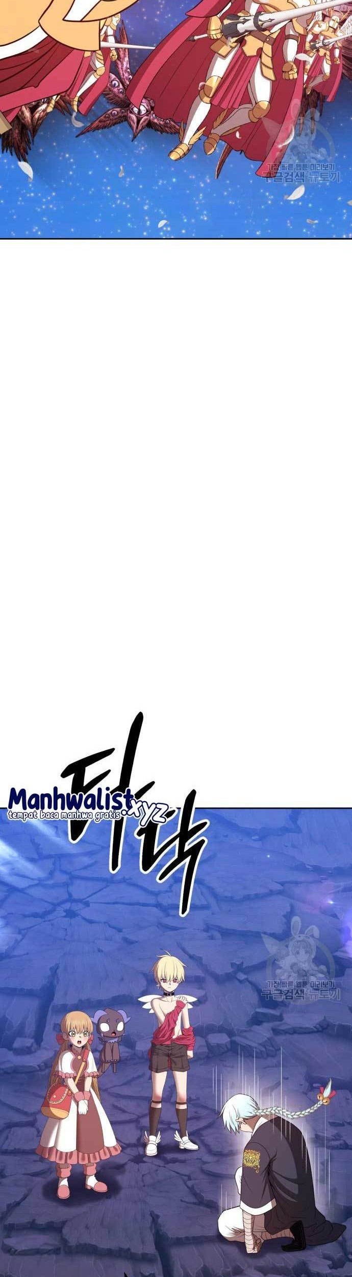 Chapter 76 - halaman 182