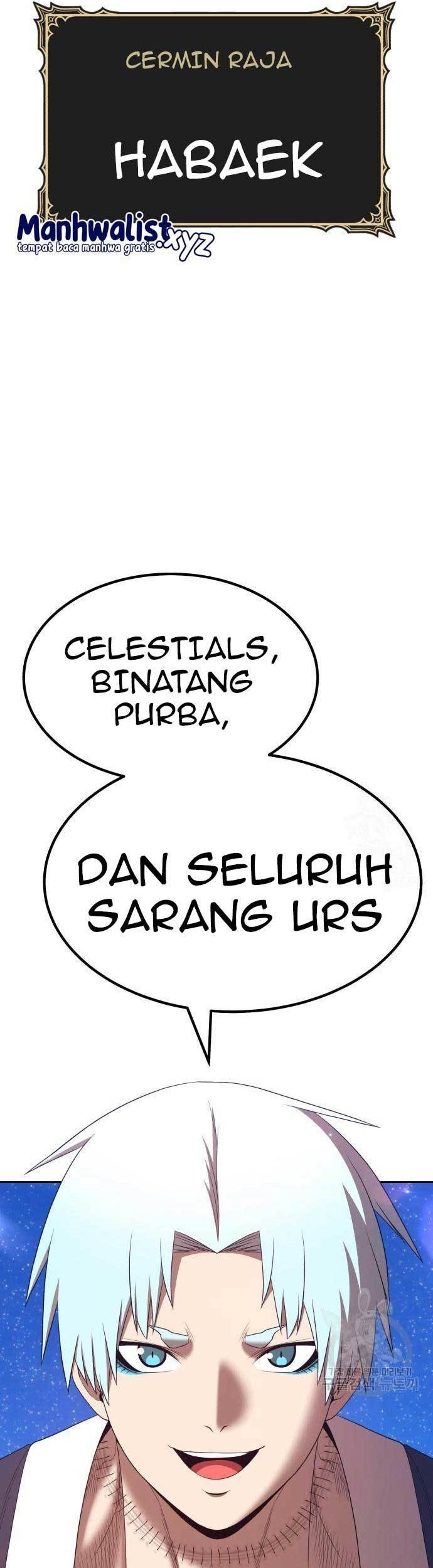 Chapter 76 - halaman 185