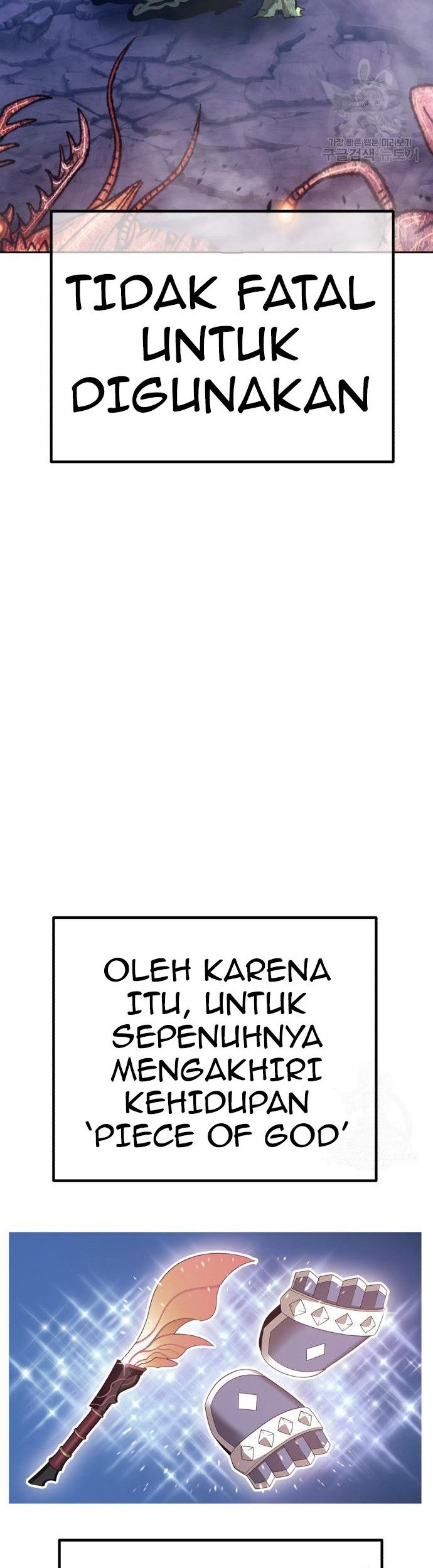 Chapter 76 - halaman 222