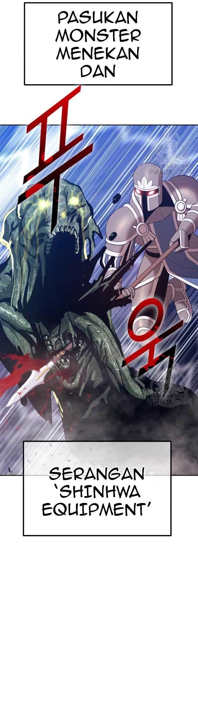 Chapter 76 - halaman 224