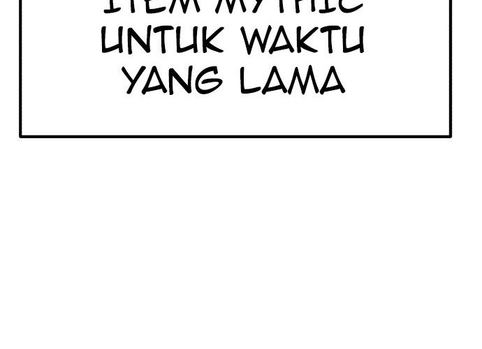 Chapter 76 - halaman 227