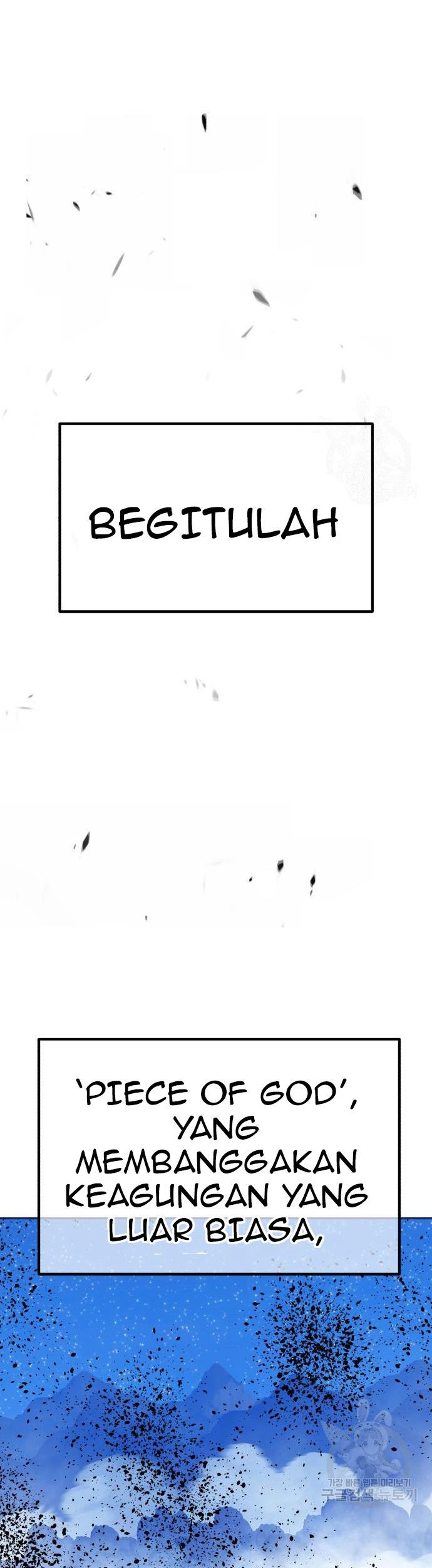 Chapter 76 - halaman 228