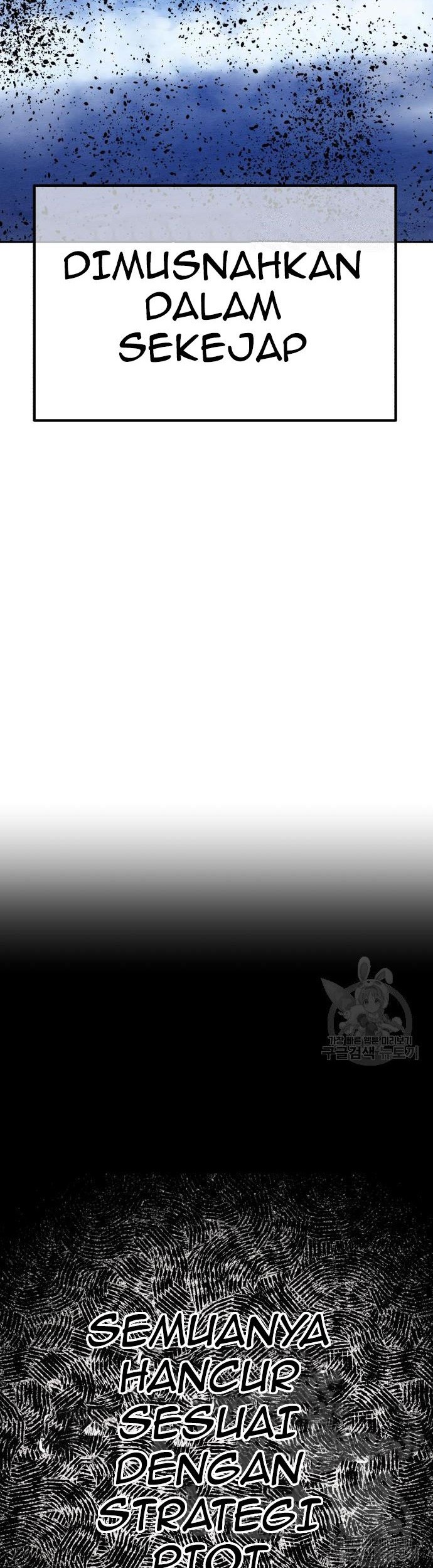 Chapter 76 - halaman 229