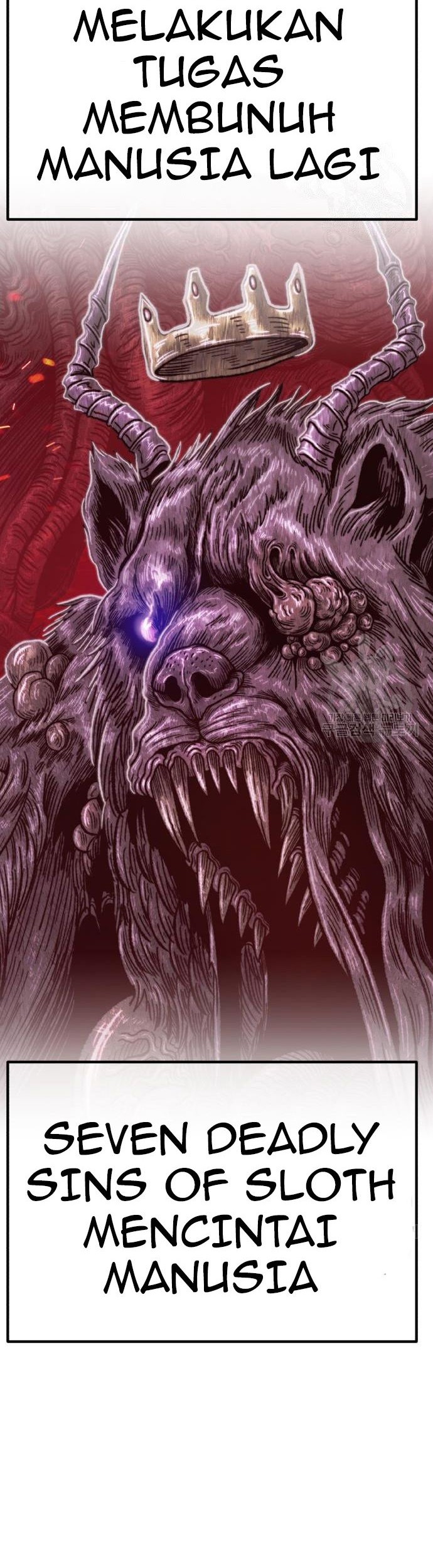 Chapter 76 - halaman 233