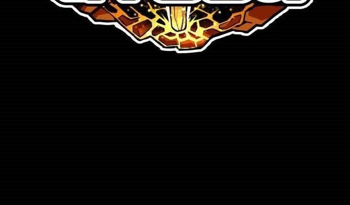 Chapter 76 - halaman 238