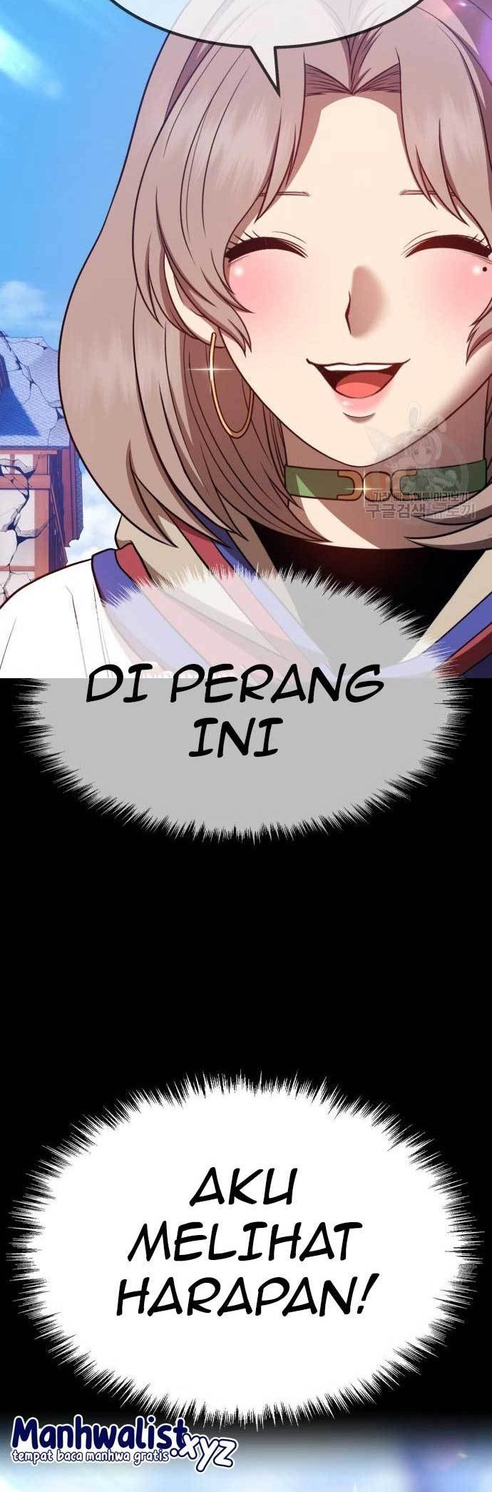 Chapter 75 - halaman 155