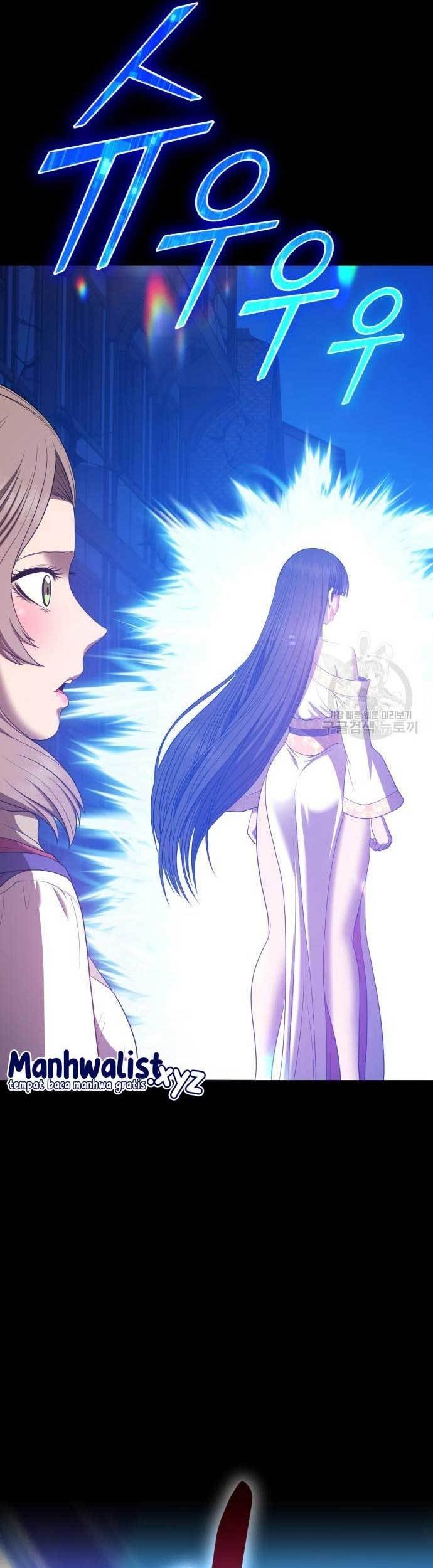Chapter 75 - halaman 170