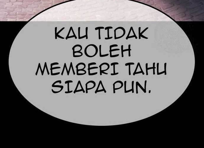 Chapter 75 - halaman 177