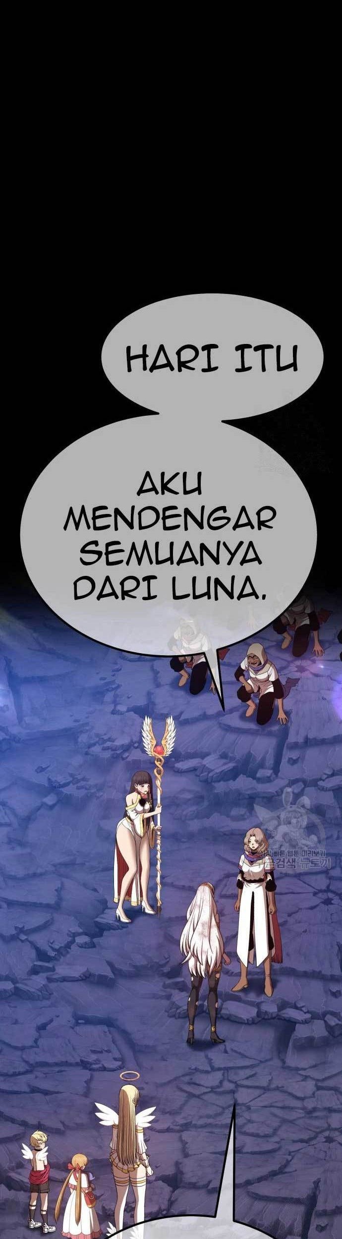 Chapter 75 - halaman 179
