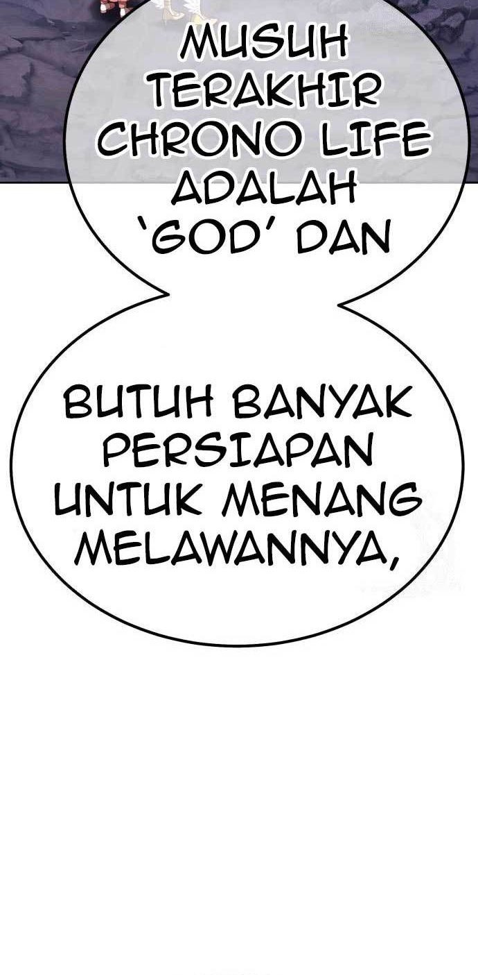 Chapter 75 - halaman 180