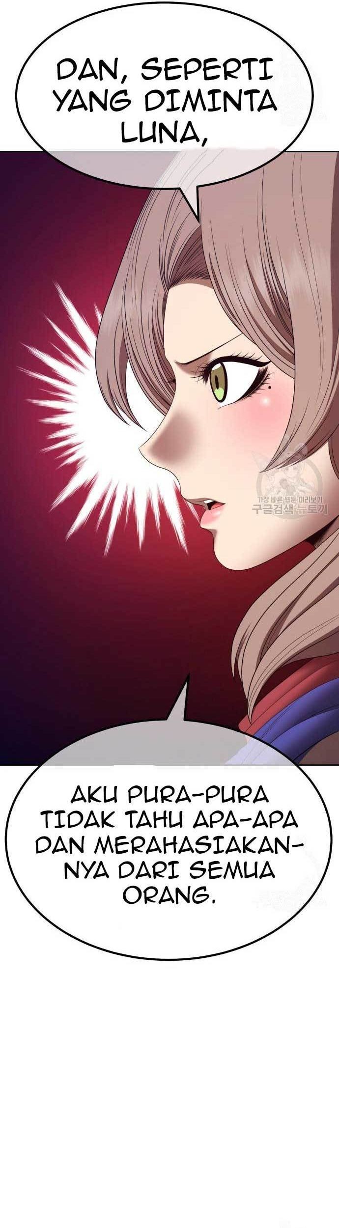 Chapter 75 - halaman 181