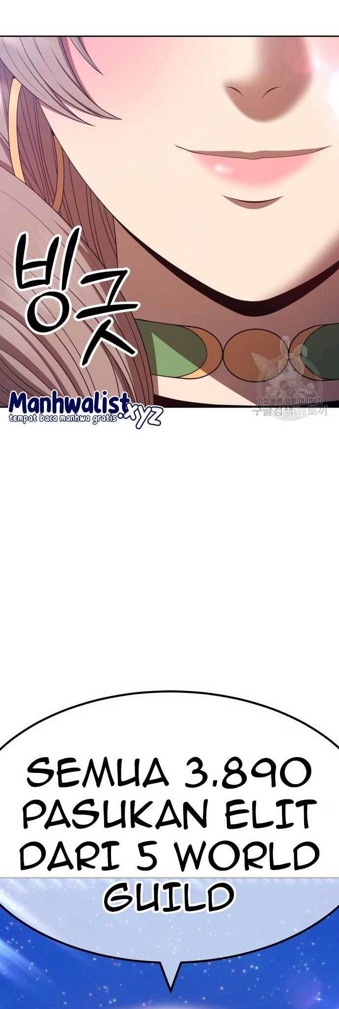 Chapter 75 - halaman 183