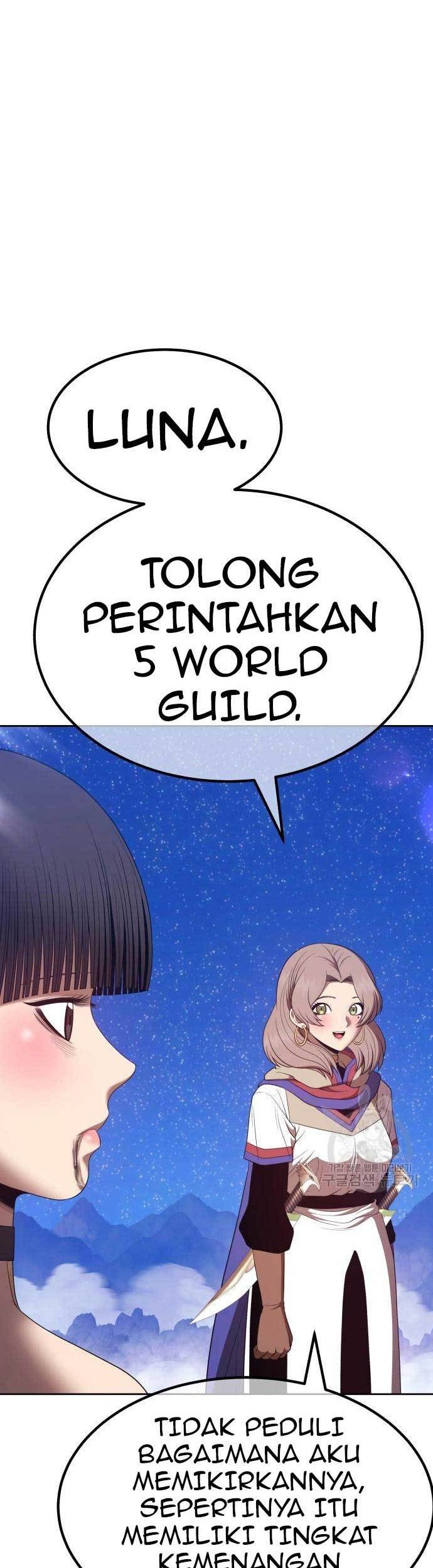 Chapter 75 - halaman 185