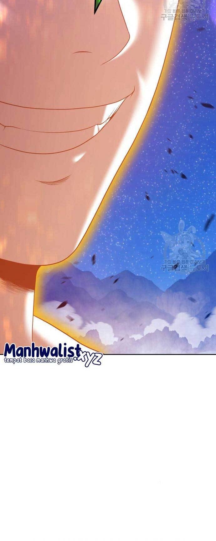 Chapter 75 - halaman 200