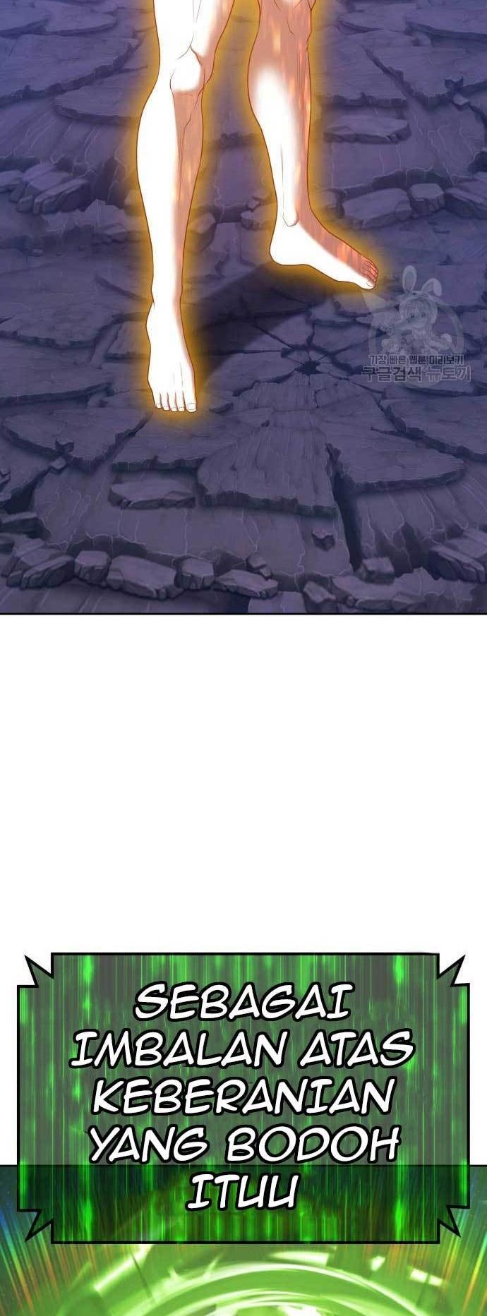 Chapter 75 - halaman 203
