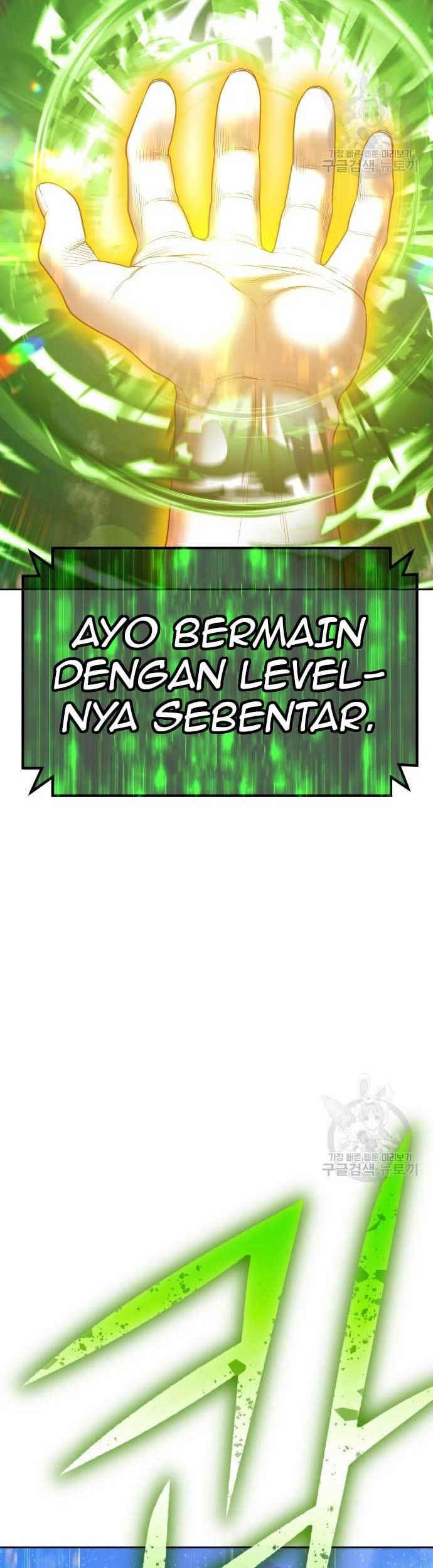 Chapter 75 - halaman 204