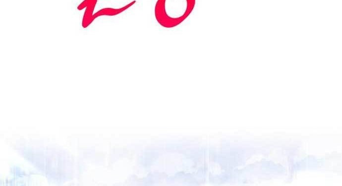 Chapter 75 - halaman 207