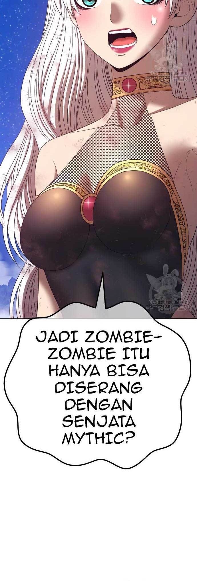 Chapter 75 - halaman 217