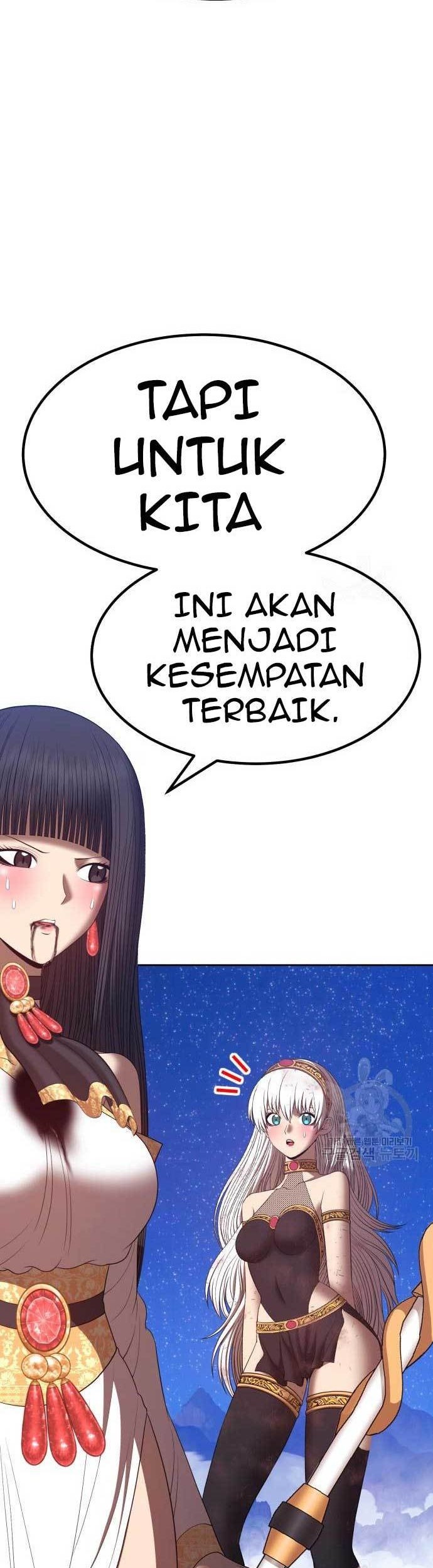 Chapter 75 - halaman 220