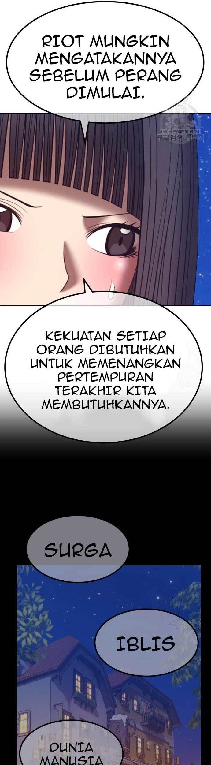 Chapter 75 - halaman 222