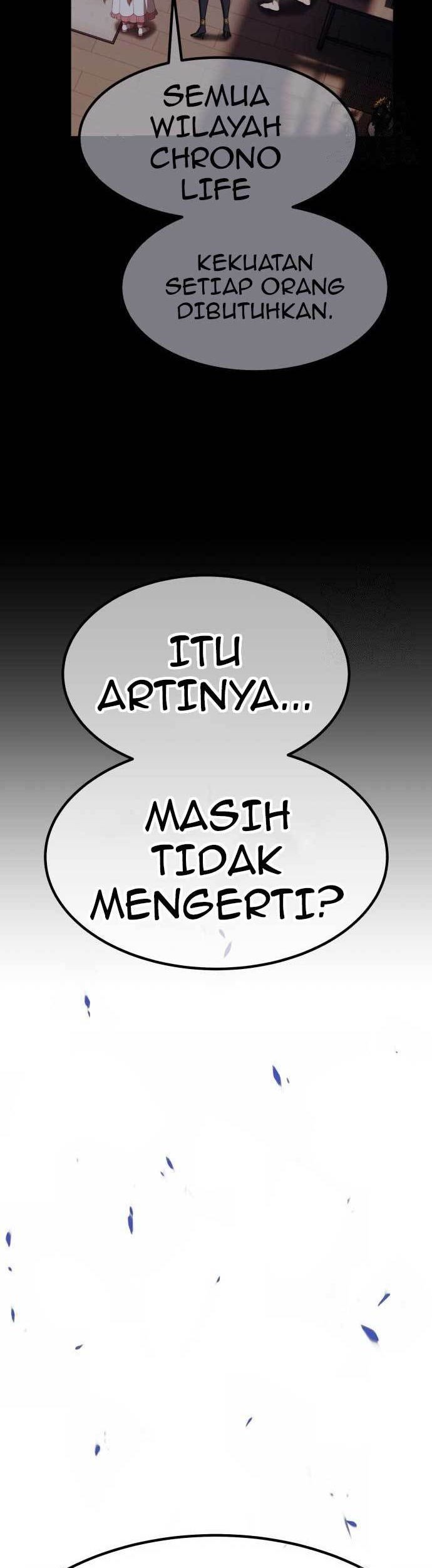 Chapter 75 - halaman 224