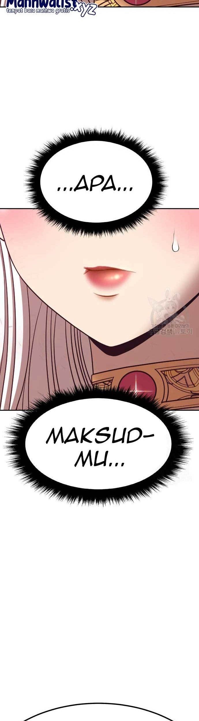 Chapter 75 - halaman 227