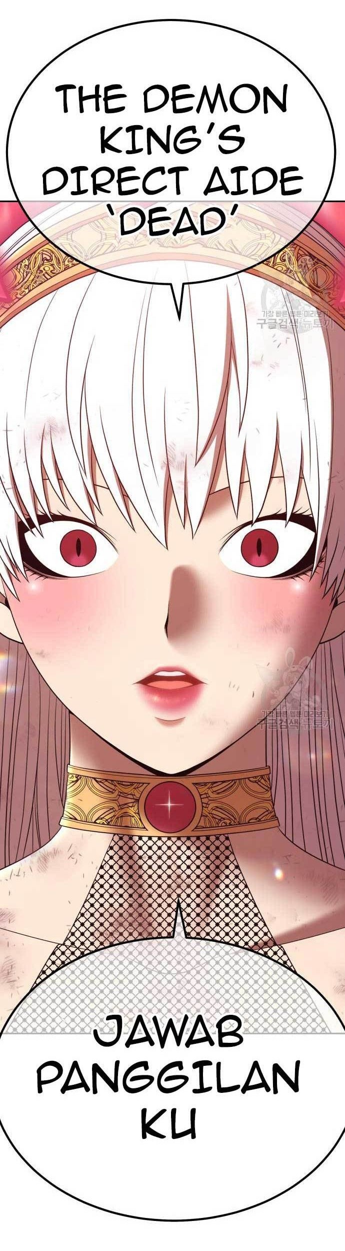 Chapter 75 - halaman 231