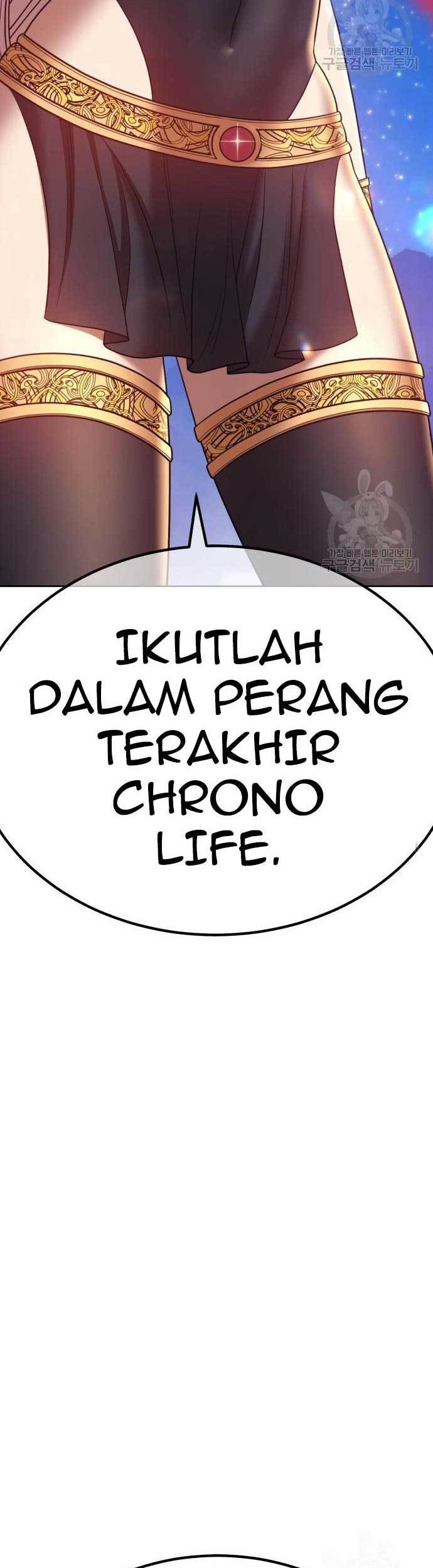 Chapter 75 - halaman 236